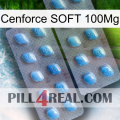 Cenforce SOFT 100Mg viagra4